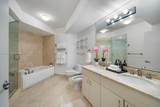 6365 Collins Ave - Photo 6