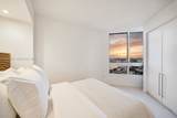 6365 Collins Ave - Photo 7