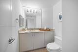 6365 Collins Ave - Photo 8