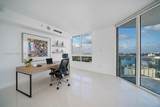 6365 Collins Ave - Photo 9