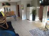 639 33rd St - Photo 1
