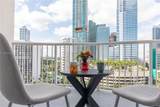 1420 Brickell Bay Dr - Photo 2
