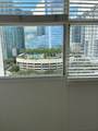 1420 Brickell Bay Dr - Photo 8