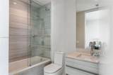 18975 Collins Ave - Photo 20