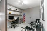 18975 Collins Ave - Photo 22