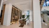 9900 125th Ave - Photo 10