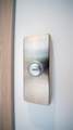 9900 125th Ave - Photo 20