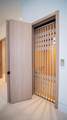 9900 125th Ave - Photo 21