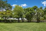 9900 125th Ave - Photo 33