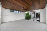 9900 125th Ave - Photo 37