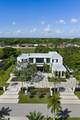 9900 125th Ave - Photo 4
