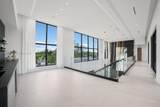 9900 125th Ave - Photo 46