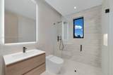 9900 125th Ave - Photo 50
