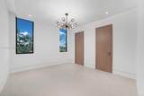 9900 125th Ave - Photo 52