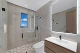 9900 125th Ave - Photo 53