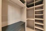 9900 125th Ave - Photo 54