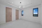9900 125th Ave - Photo 55