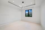 9900 125th Ave - Photo 57