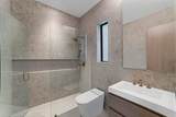 9900 125th Ave - Photo 61