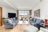 20165 39th Pl - Photo 2