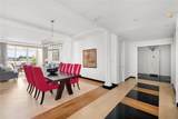 20165 39th Pl - Photo 3