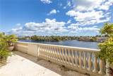20165 39th Pl - Photo 5