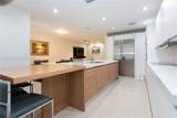 10742 74th Ln - Photo 4