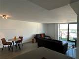 1800 Collins Ave - Photo 10