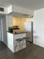 1800 Collins Ave - Photo 11