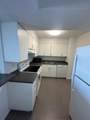 1800 Collins Ave - Photo 12