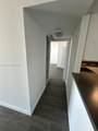 1800 Collins Ave - Photo 13