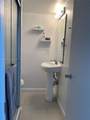 1800 Collins Ave - Photo 14