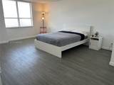 1800 Collins Ave - Photo 15