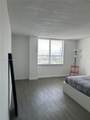 1800 Collins Ave - Photo 16
