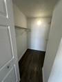 1800 Collins Ave - Photo 17