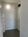 1800 Collins Ave - Photo 18