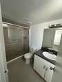 1800 Collins Ave - Photo 19