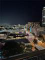 1800 Collins Ave - Photo 8