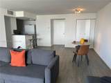 1800 Collins Ave - Photo 9