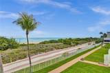 5601 Collins Ave - Photo 41