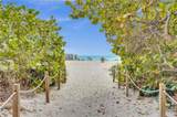 5601 Collins Ave - Photo 42