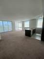 500 Brickell Ave - Photo 10