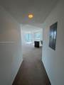 500 Brickell Ave - Photo 13