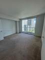 500 Brickell Ave - Photo 14