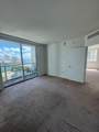 500 Brickell Ave - Photo 15