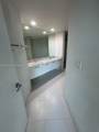 500 Brickell Ave - Photo 16