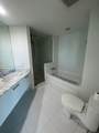 500 Brickell Ave - Photo 17
