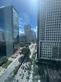 500 Brickell Ave - Photo 18