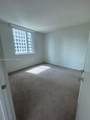 500 Brickell Ave - Photo 20