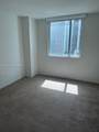 500 Brickell Ave - Photo 21